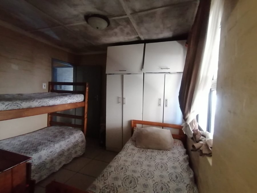 3 Bedroom Property for Sale in Piketberg Western Cape